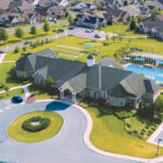 55 and older communities