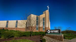 victory family church