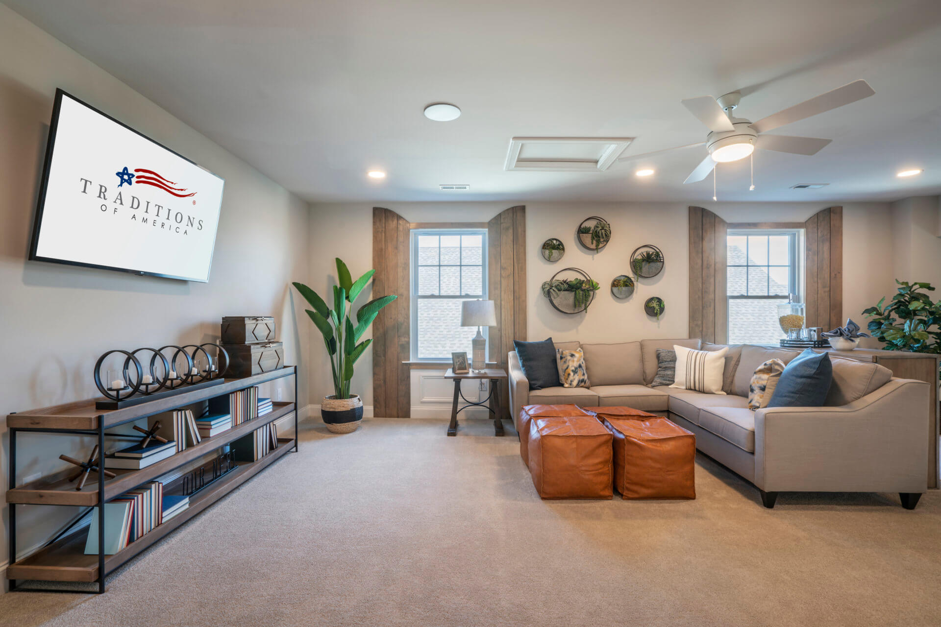 Betsy Ross Loft Betsy Ross Loft