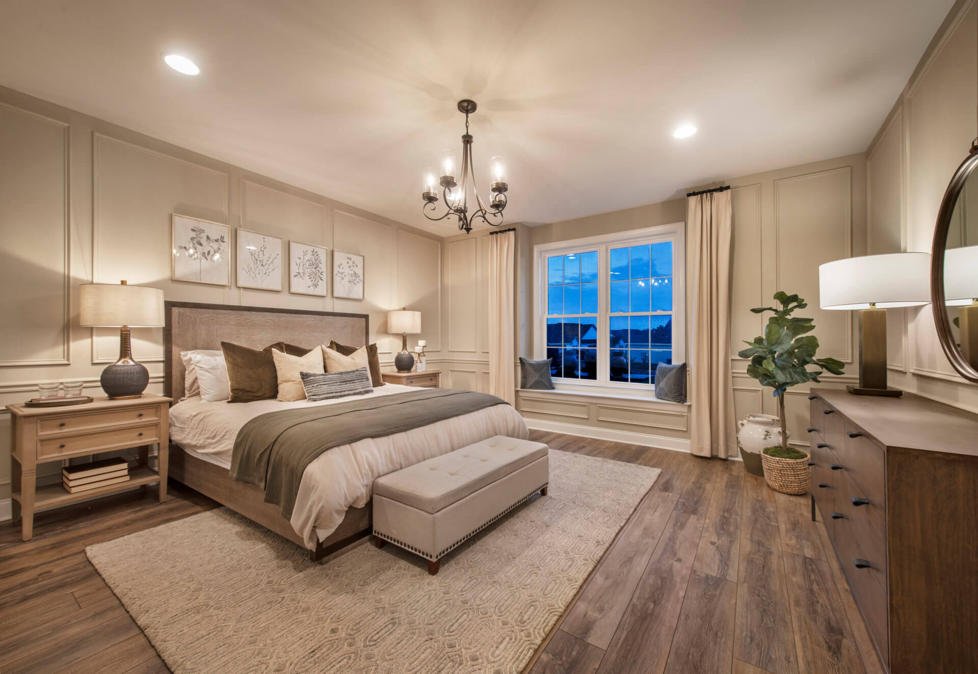 adams primary suite adams primary suite