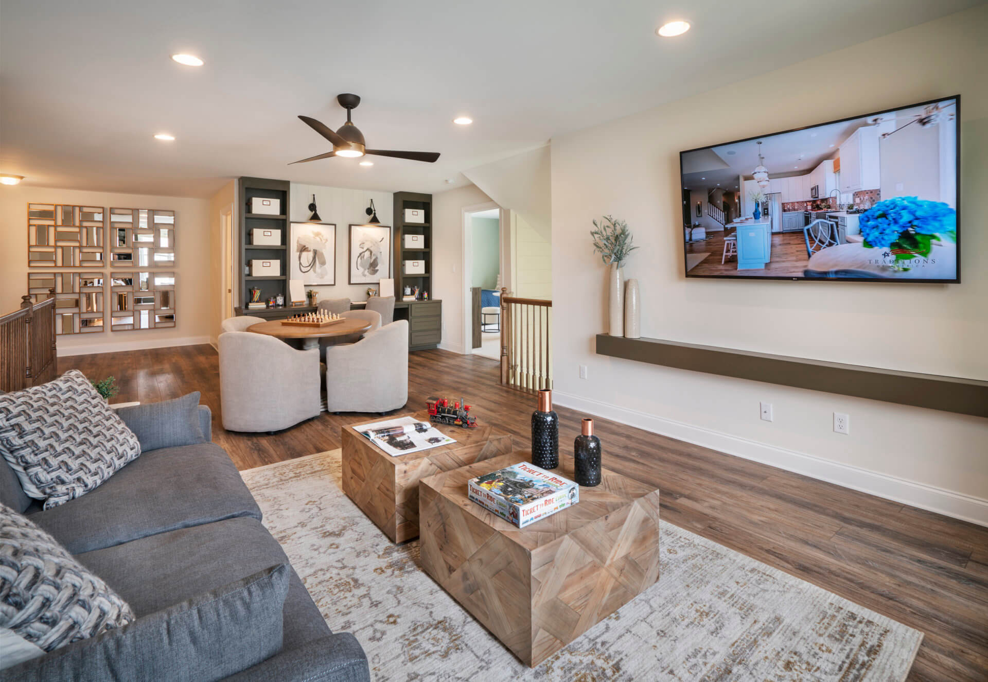 adams loft adams loft