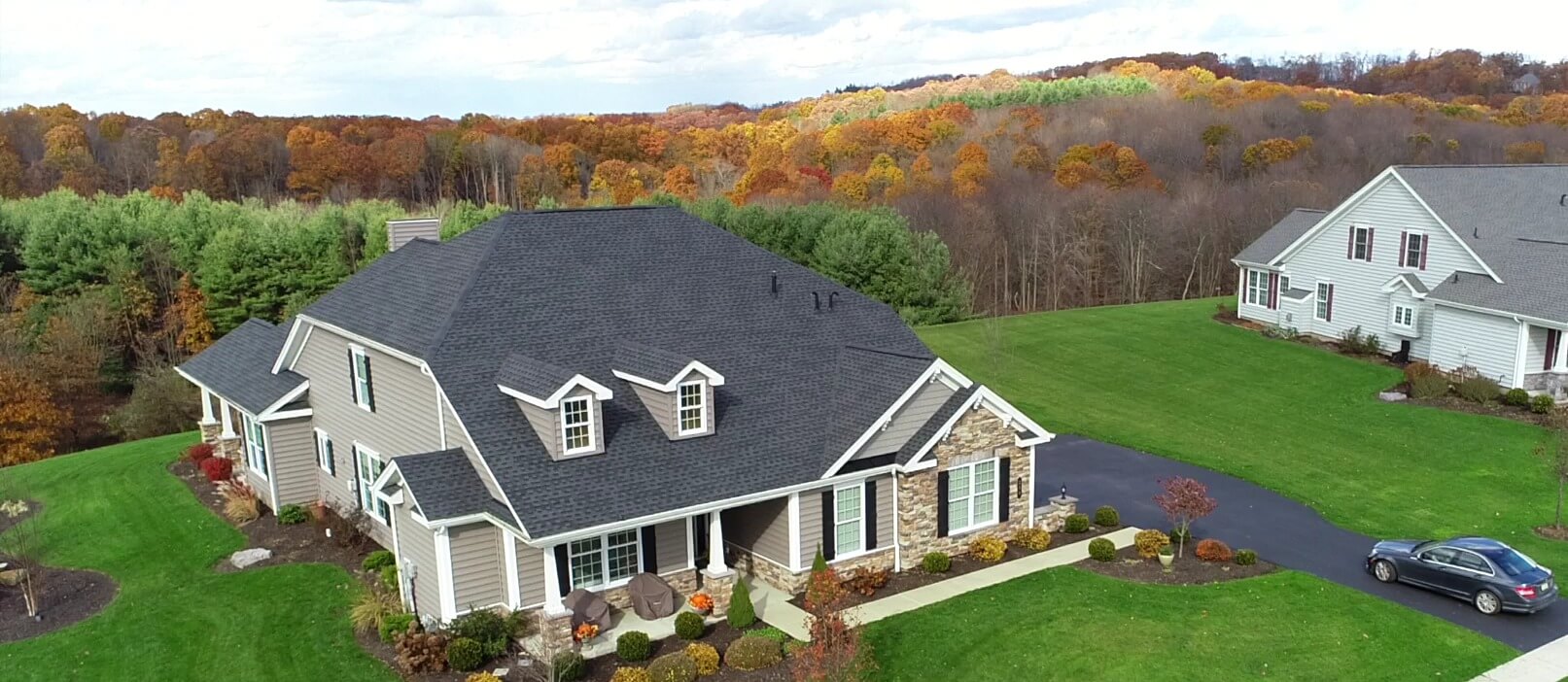 Pinnacle at Adams in Mars, PA