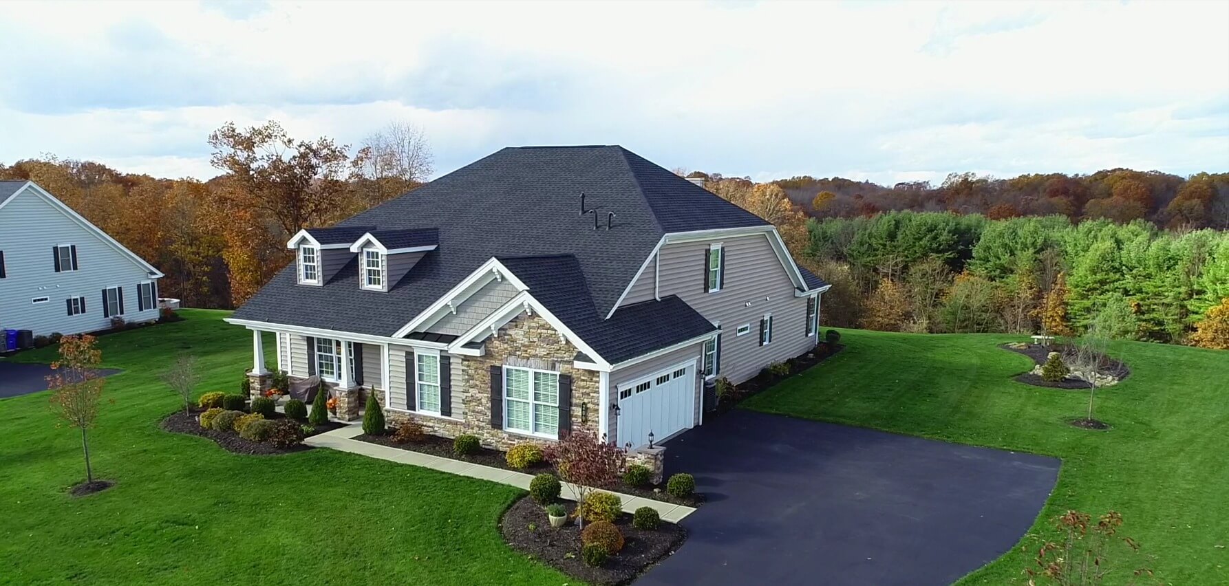 Pinnacle at Adams in Mars, PA