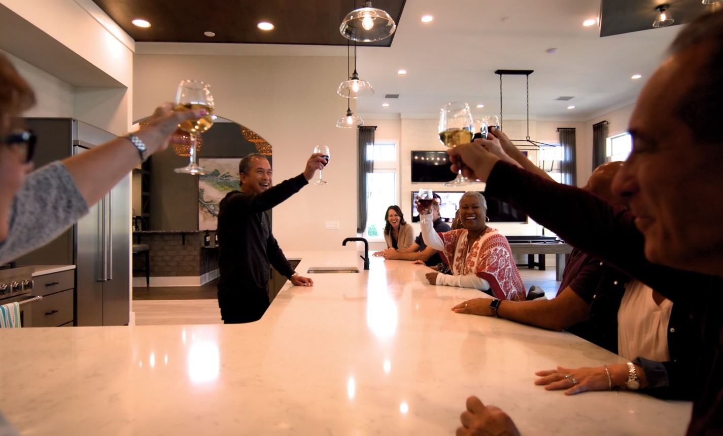 active retirement communities1