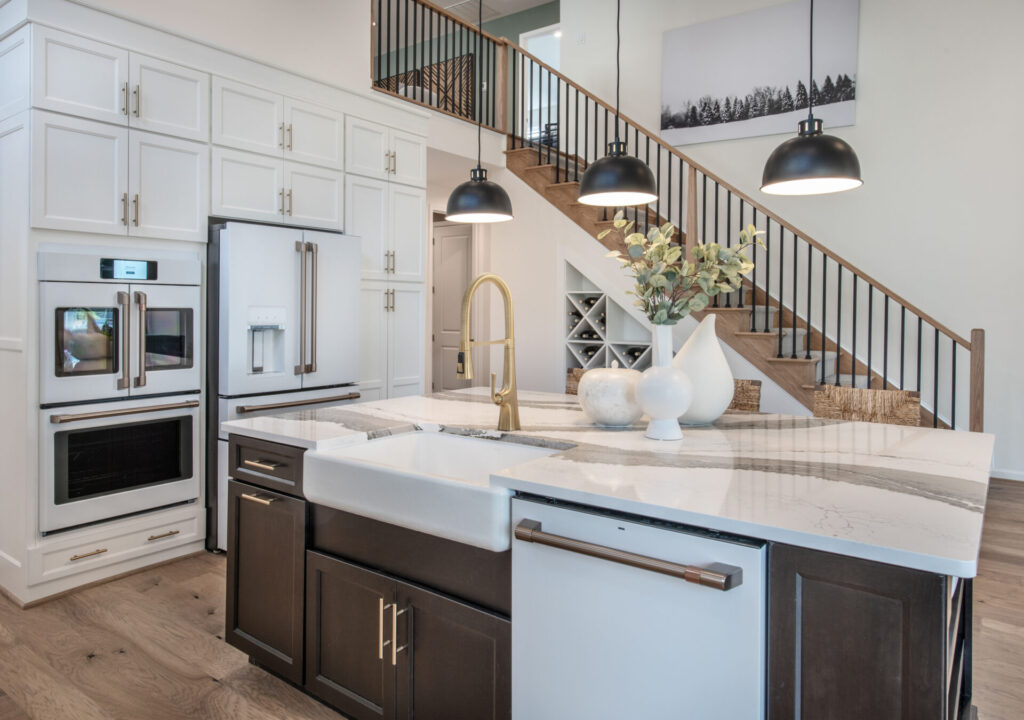 55+ Active Adult Community