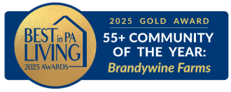 BPLA 2025 Awards Logo