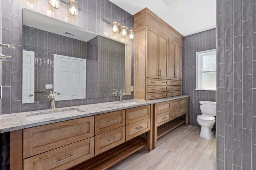 The Pinnacle Hancock Model