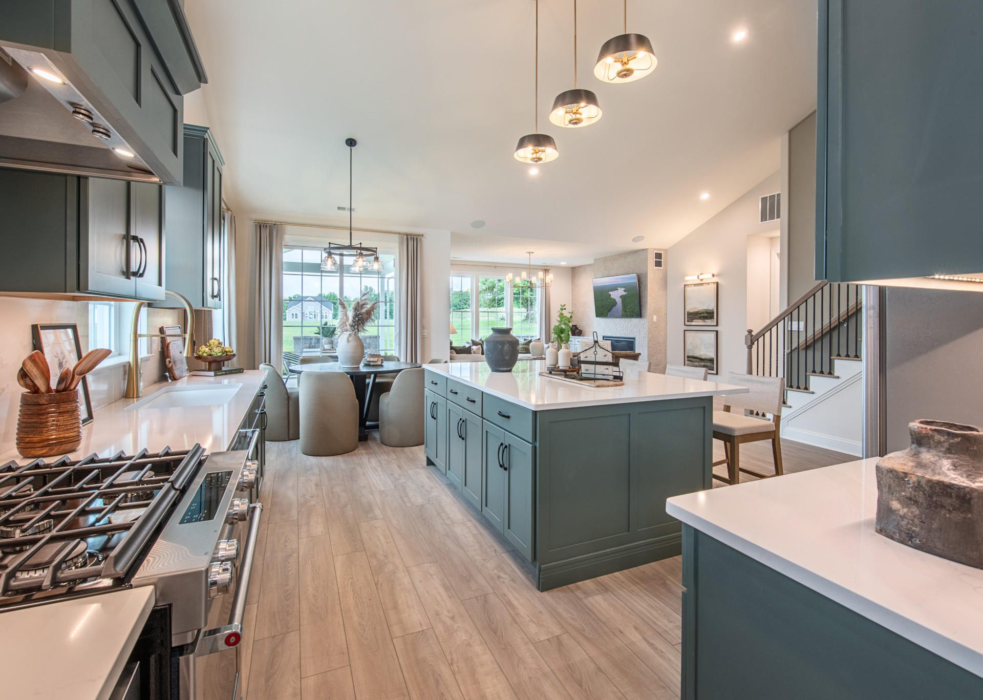 Japandi Design: A Timeless Style Making a Fresh Comeback