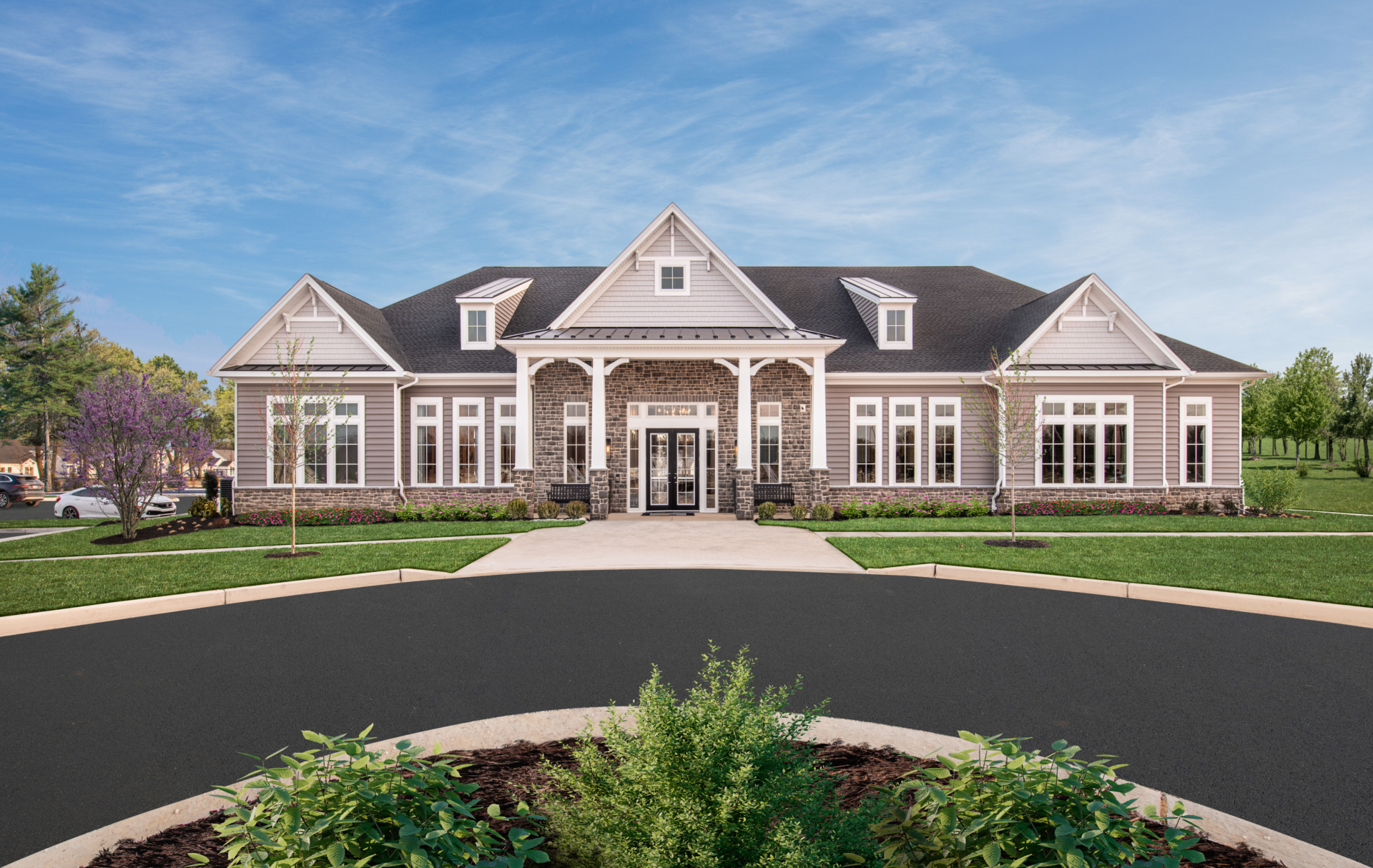 2025 Best in Pennsylvania Living Awards: Brandywine Farms Celebrates Milestone Achievements