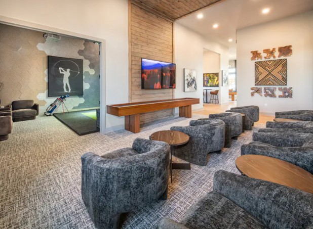 Should We Buy a New Home? A Guide to Lifestyle, Community, and Decision-Making