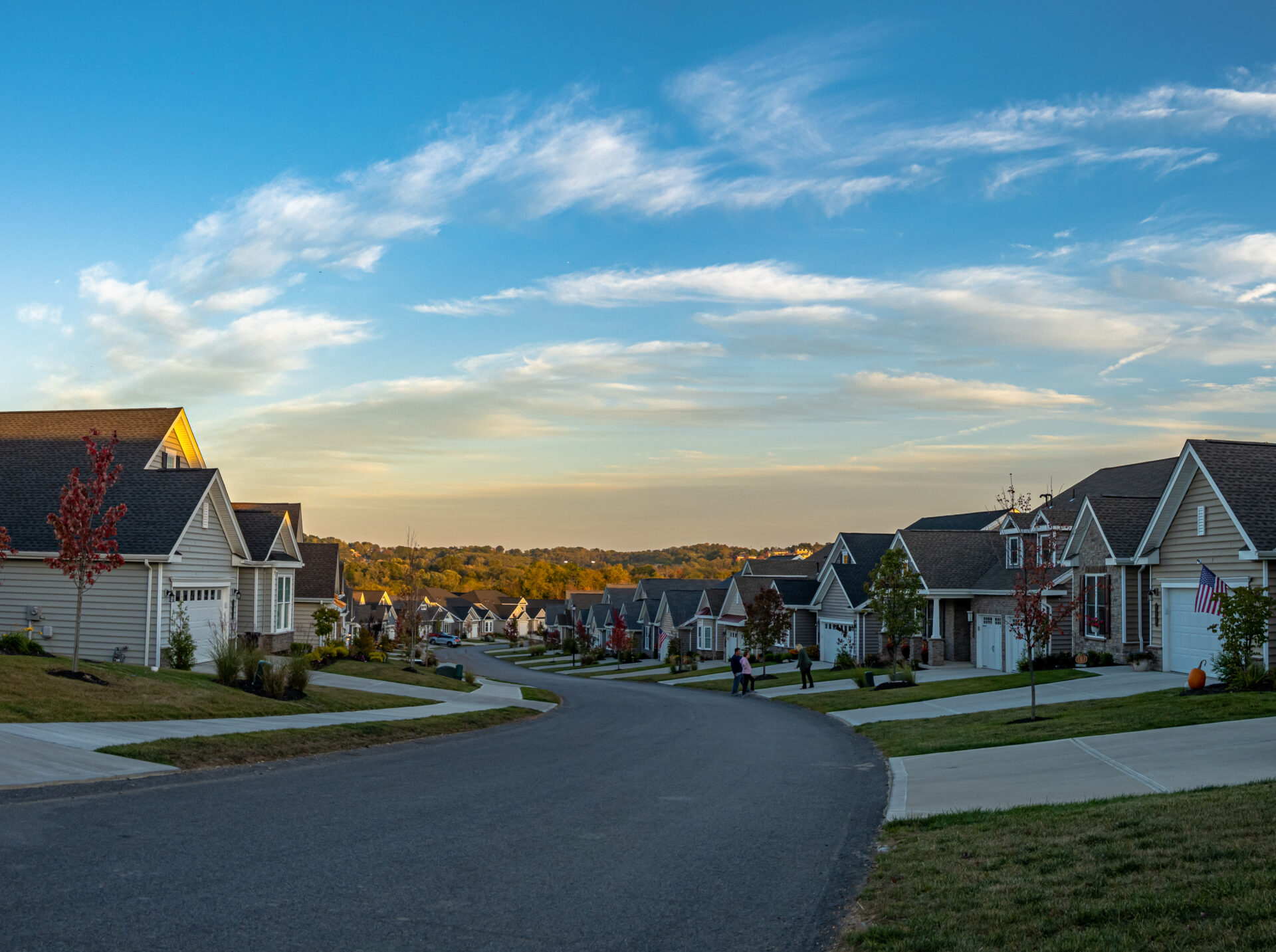 A Tradition of Giving: Building Stronger Communities Through Giving Back!